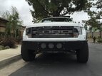 Thumbnail Photo 16 for 2014 Ford F150 4x4 Crew Cab SVT Raptor